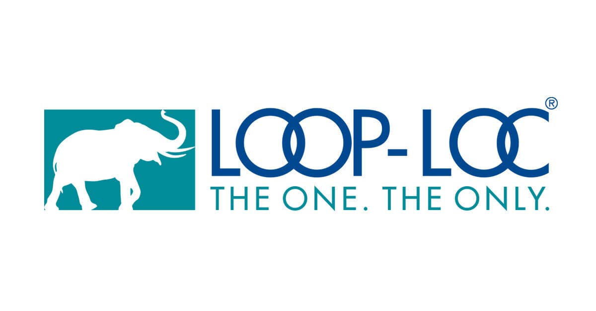 Loop-Loc Safety Covers