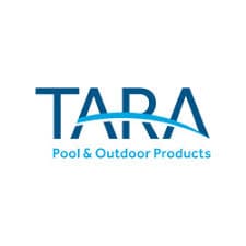 Tara Vinyl Liners